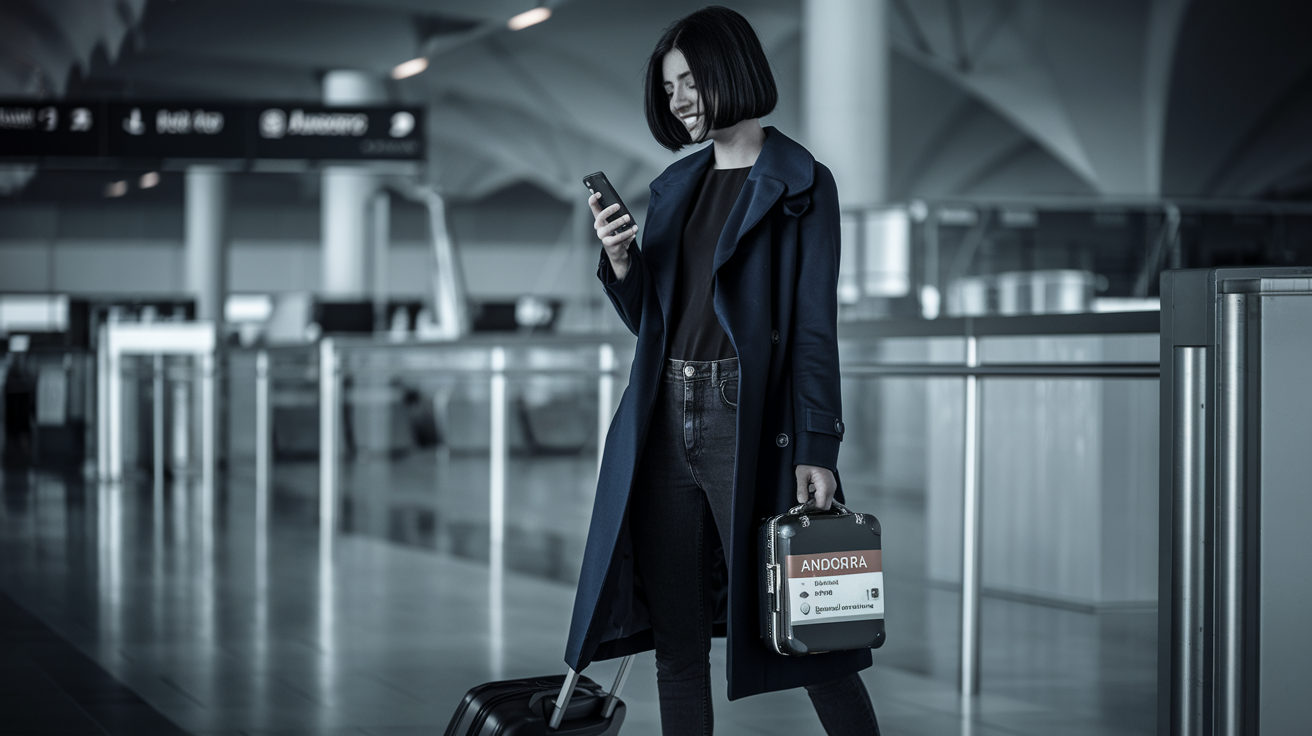 Malpensa Airport Transfer to Andora: Your Ultimate Guide